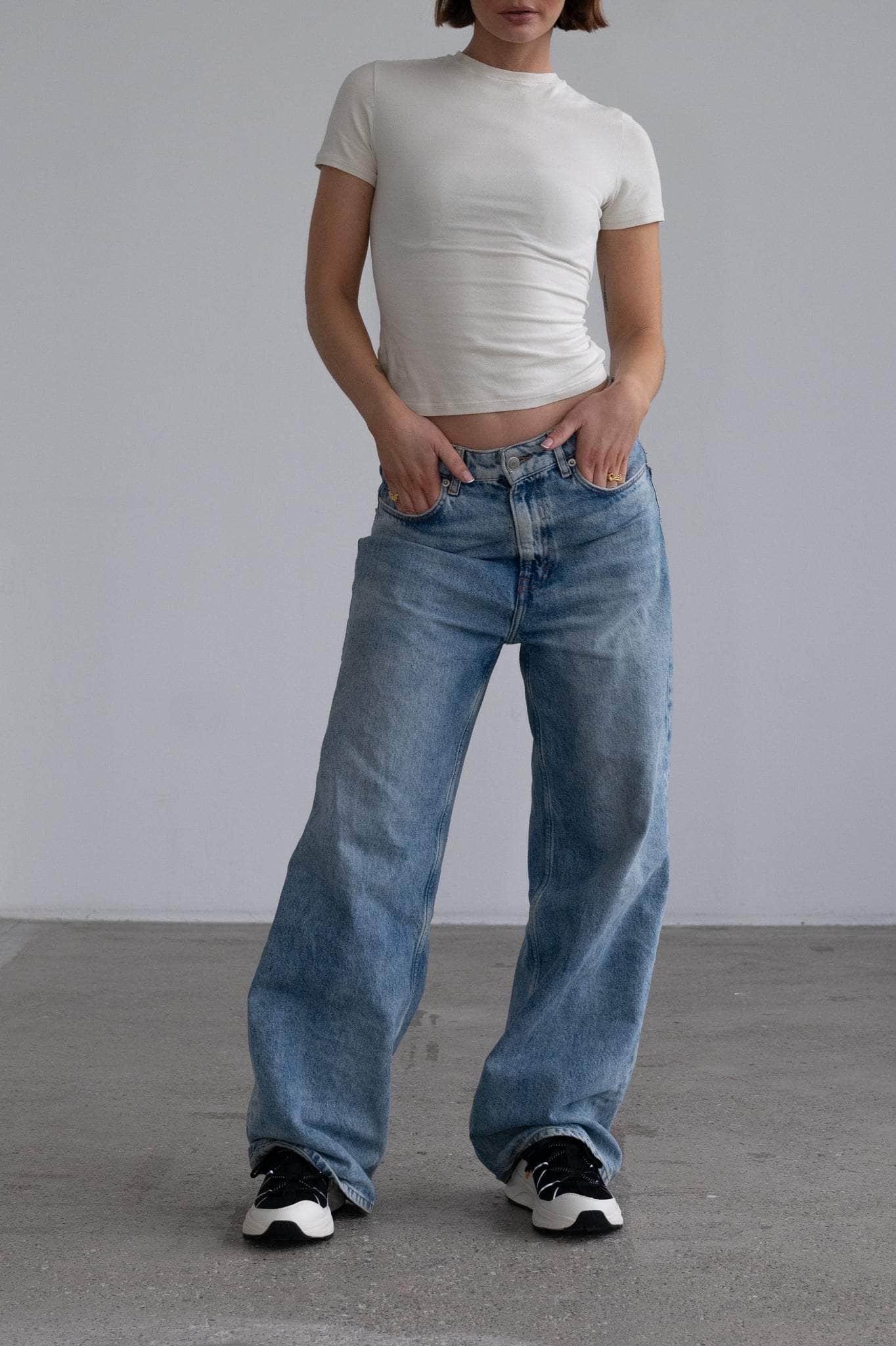 ARKK Collection City-Tek FG AH2-T | Black Marshmallow | Women City-Tek